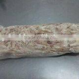 2016 Newly Frozen Bonito Tuna Loin