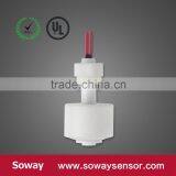 Washing machine use float switch/ float sensor