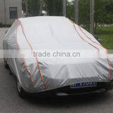 Car Cover Hail Car Board Cover Hail Protection Car Cover thumbnail-2