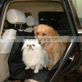 Pet Car Seat Cover Dog Car Pet Seat Cover thumbnail-2