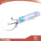 Pastry Bread Dough Pizza Cutter thumbnail-1