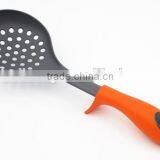 Kitchen Utensils and Gadget Set With Built-in Spatula Stand thumbnail-2