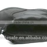 Winter Boots /warm Safety Boots /rigger Safety Boots thumbnail-3