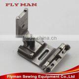 107-030 Iron Presser Feet Sewing Machine Spare Parts thumbnail-2