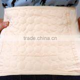 Elastic Belly Band thumbnail-6