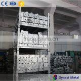 Hot Sale China Wuxi Factory High Quality Scaffolding Floor Lift Screw Jack Base thumbnail-5