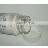 Pectase Enzymes thumbnail-1