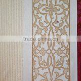 High Quality Beautiful Wallpaper thumbnail-6