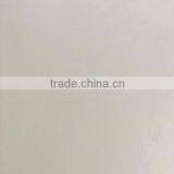 Vinyl Wallpaper With Abstract Painting for House thumbnail-5