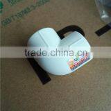 Manufacture Plastic Water PPR Pipe And Fitting Elbow thumbnail-4