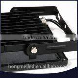 Discount New Design Outdoor 30w White Flood Light thumbnail-5