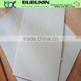 Bubuxin Manufacturer White Toe Puffs Stereotypes Chemical Positioning Chemical Sheet thumbnail-2