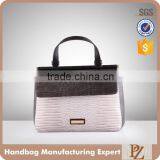 5025-Famous Brand PAPARAZZI Newest Designs PU Leather Handbags Guangzhou Top Fashion Handbags Manufacturer