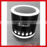the Most Popular Wireless Bluetooth Speaker With Usb Charger