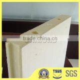 High Density Magnesium Oxide Board thumbnail-1