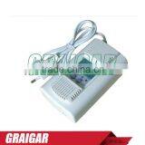 2015 Newest Design GD THE POPULAR ITEM With High Quality