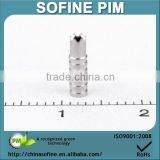 Medical Parts Injection Mould For MIM thumbnail-3