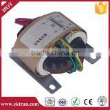 220V 50Hz R Type Transformer
