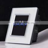 Three Key Remote Control and Intelligent Switch thumbnail-1