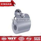 Paper Napkin Holder With Cover Recessed Toilet Paper Holder thumbnail-1
