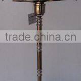 Table Lamp Manufacturers, Metal Table Lamp Base thumbnail-6