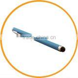 For Samsung Tablet Colorful Digitizer Stylus From Dailyetech