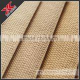 100% Polyeter Sofa Fabric/Super Soft Velboa Fabric/Rotten Fabric thumbnail-1