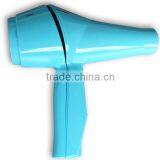 Custom Professional Plastic Electronic Casing thumbnail-1