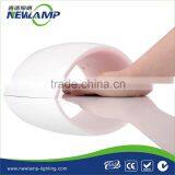 SUPERIOR QUALITY CE ROHS Better Led Nail uv Lamp