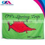 Decoration Party Business Banner Flag thumbnail-3