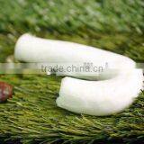 Dog Chew: Retriever Crutch thumbnail-1