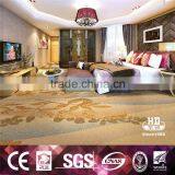 Home,Hotel,Bedroom,Decorative,Commercial Use Woo/ Nylon Axminster Carpet thumbnail-4