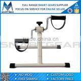 Easy Cycle Foot Pedal Exerciser As Seen on TV thumbnail-2