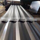 Dry Cargo Container Side Panel Sheet thumbnail-6