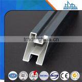 Rail Aluminum Profiles With Super Quality and OEM Service thumbnail-4