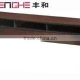 Good Selling Antique School Desk, School Desk Dimensions, Children School Desk thumbnail-1