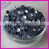 Wholesale Glass Hot Fix Rhinestone in China thumbnail-1