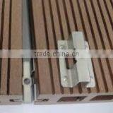 Clips For Wpc Tech Flooring Board/ Clip Fastener thumbnail-4
