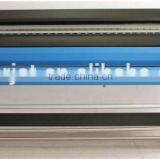 Large Format Printer, Digital Eco-solvent Printing Machine, DX5 Print Head, Advertising Printing Machine