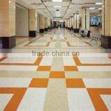 PVC Vinyl Floor Planks With Fiberglass From Everjade thumbnail-1