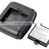 (XP-P200) Mini Portable Bluetooth Mobile Printer for Android &IOS thumbnail-4