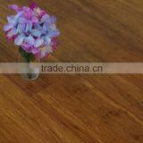 High Gloss Vertical Bamboo Flooring From EverJade thumbnail-1