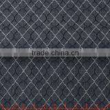 James New Developed Fashion Jacquard Regular Soft Shirting Fabrics thumbnail-4