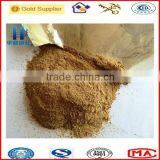 Best Extract Honey Organic Green Propolis Powder