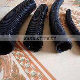 Corrugated Flexible Conduit thumbnail-3
