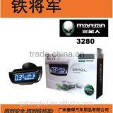 Automated Parking Aid Assist System 3280 With Front & Rear Sensors thumbnail-2