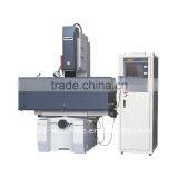 Electric Discharge Machine ZNC700