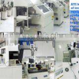 High Brightness 3528 SMD LED Warm White, Cool White thumbnail-6