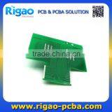 Multilayer Circuit Board/prototype Pcb Fabrication thumbnail-3