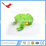 007 Party Decoration Wholesale Pinatas Manufacturers thumbnail-1